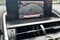 2018 Lexus NX NX 300