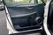 2018 Lexus NX NX 300
