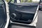 2018 Lexus NX NX 300