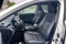 2018 Lexus NX NX 300