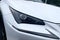 2018 Lexus NX NX 300