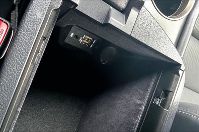 2018 Lexus NX NX 300