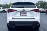 2018 Lexus NX NX 300