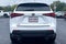 2018 Lexus NX NX 300