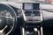2018 Lexus NX NX 300