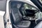 2018 Lexus NX NX 300