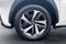 2018 Lexus NX NX 300