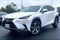 2018 Lexus NX NX 300