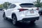 2018 Lexus NX NX 300