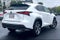 2018 Lexus NX NX 300
