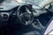 2018 Lexus NX NX 300