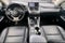 2018 Lexus NX NX 300