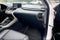 2018 Lexus NX NX 300