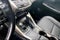 2018 Lexus NX NX 300
