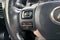 2018 Lexus NX NX 300
