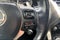 2018 Lexus NX NX 300