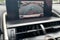 2018 Lexus NX NX 300