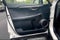2018 Lexus NX NX 300