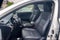 2018 Lexus NX NX 300