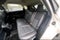 2018 Lexus NX NX 300