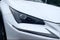 2018 Lexus NX NX 300