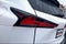 2018 Lexus NX NX 300