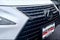 2018 Lexus NX NX 300