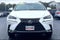 2018 Lexus NX NX 300