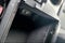 2018 Lexus NX NX 300