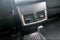 2018 Lexus NX NX 300
