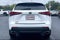 2018 Lexus NX NX 300