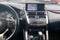 2018 Lexus NX NX 300