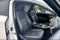 2018 Lexus NX NX 300