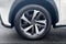 2018 Lexus NX NX 300