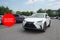 2018 Lexus NX NX 300