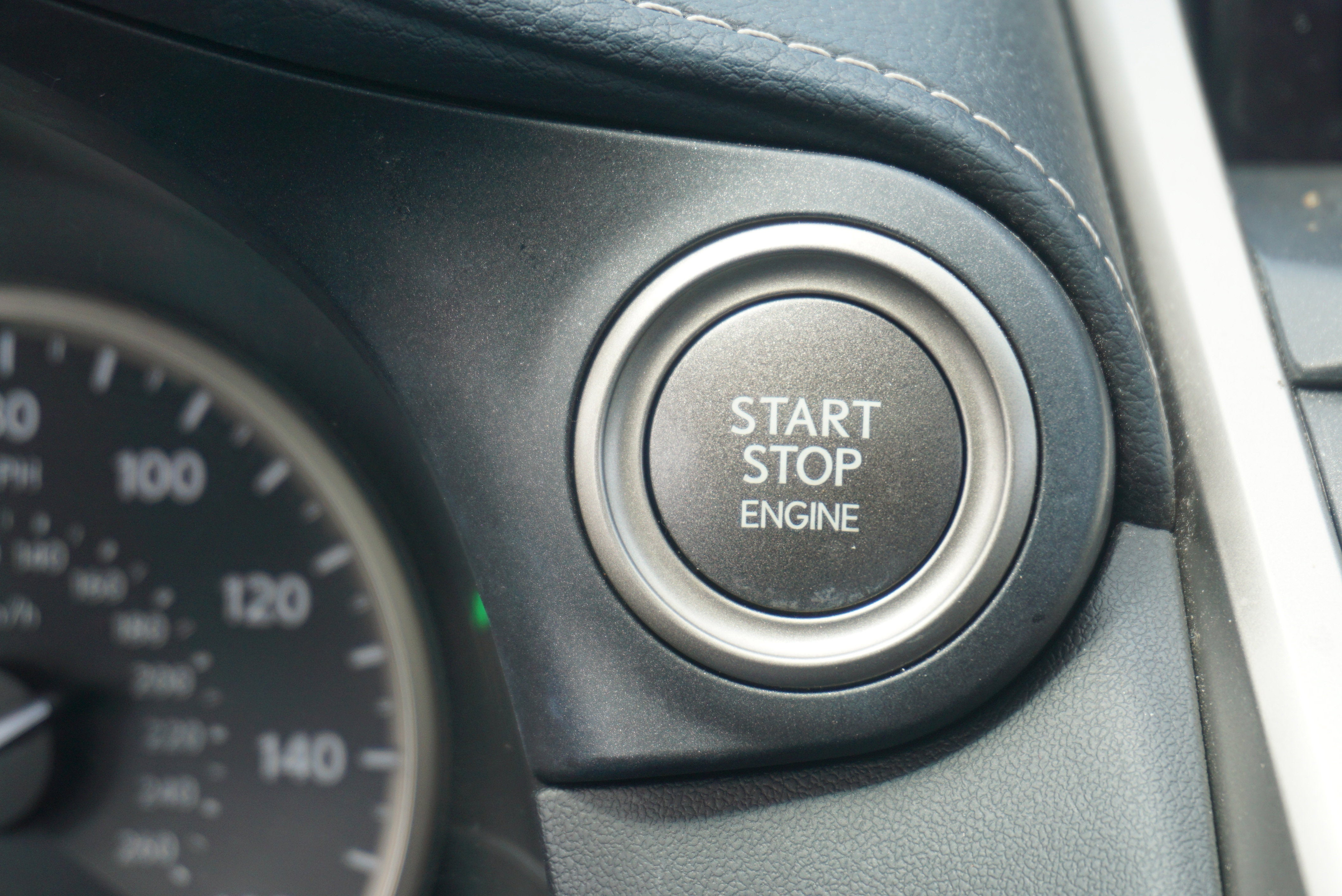 2018 Lexus NX NX 300