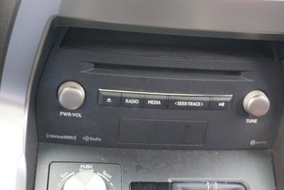 2018 Lexus NX NX 300