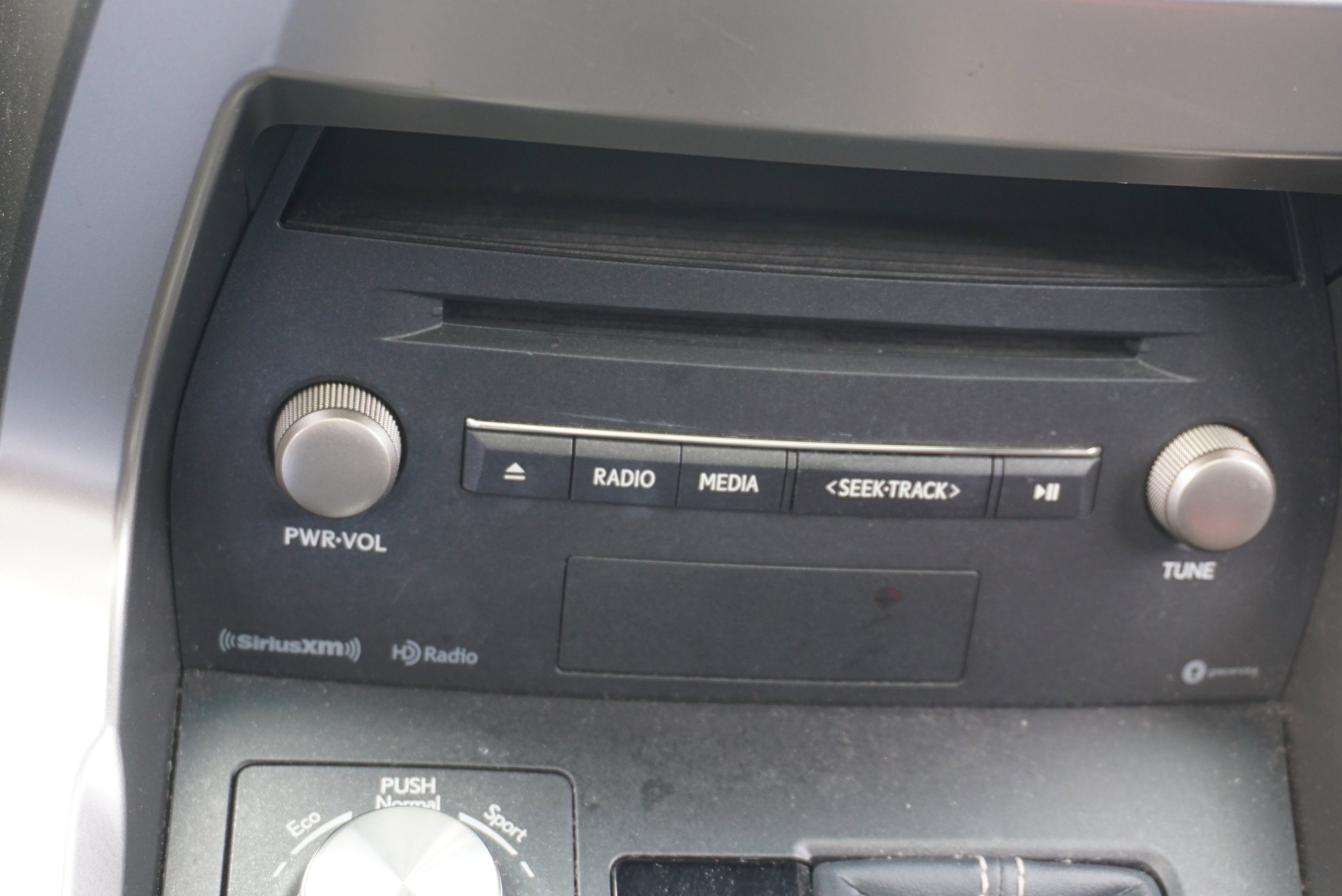 2018 Lexus NX NX 300