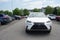 2018 Lexus NX NX 300