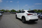 2018 Lexus NX NX 300