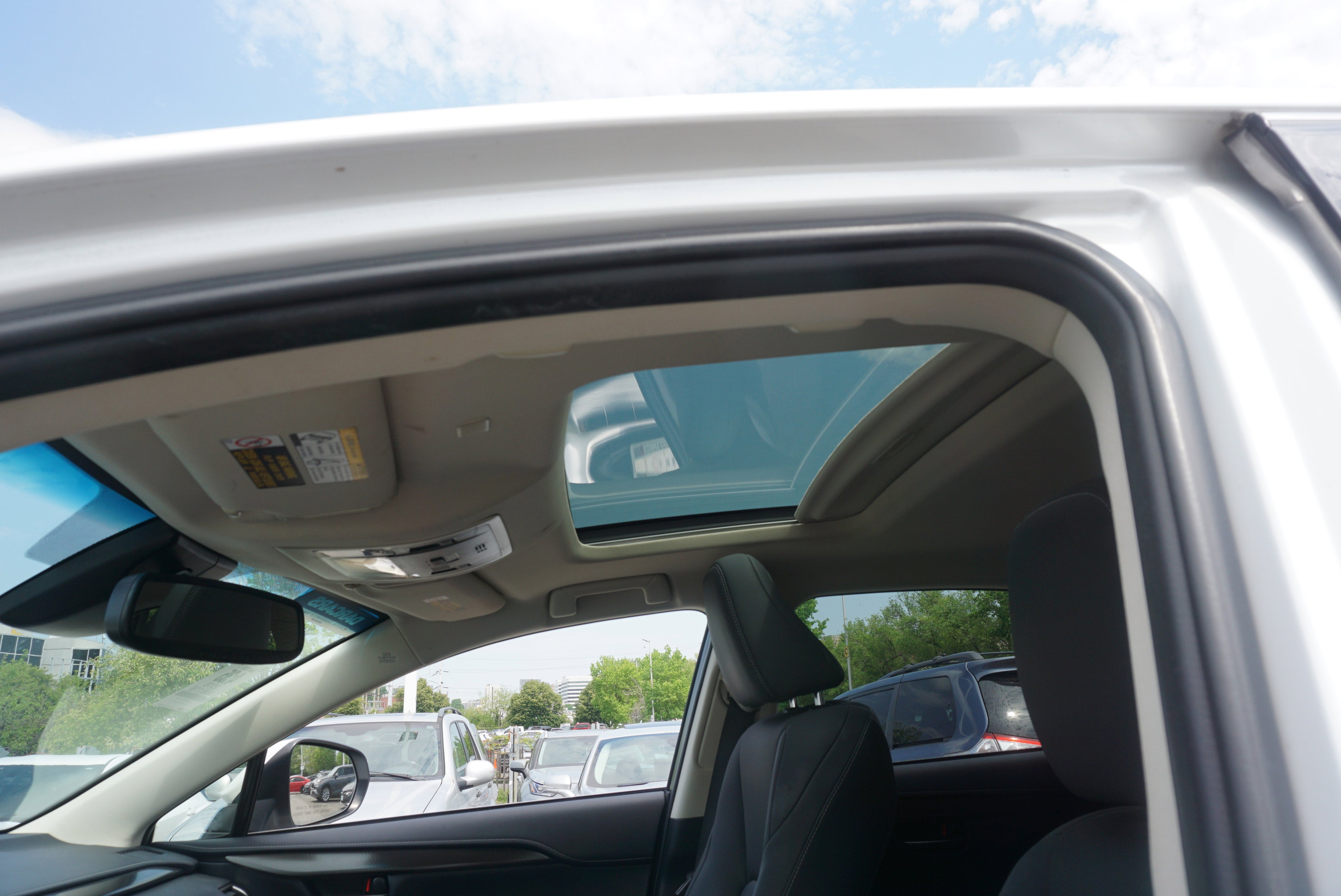 2018 Lexus NX NX 300