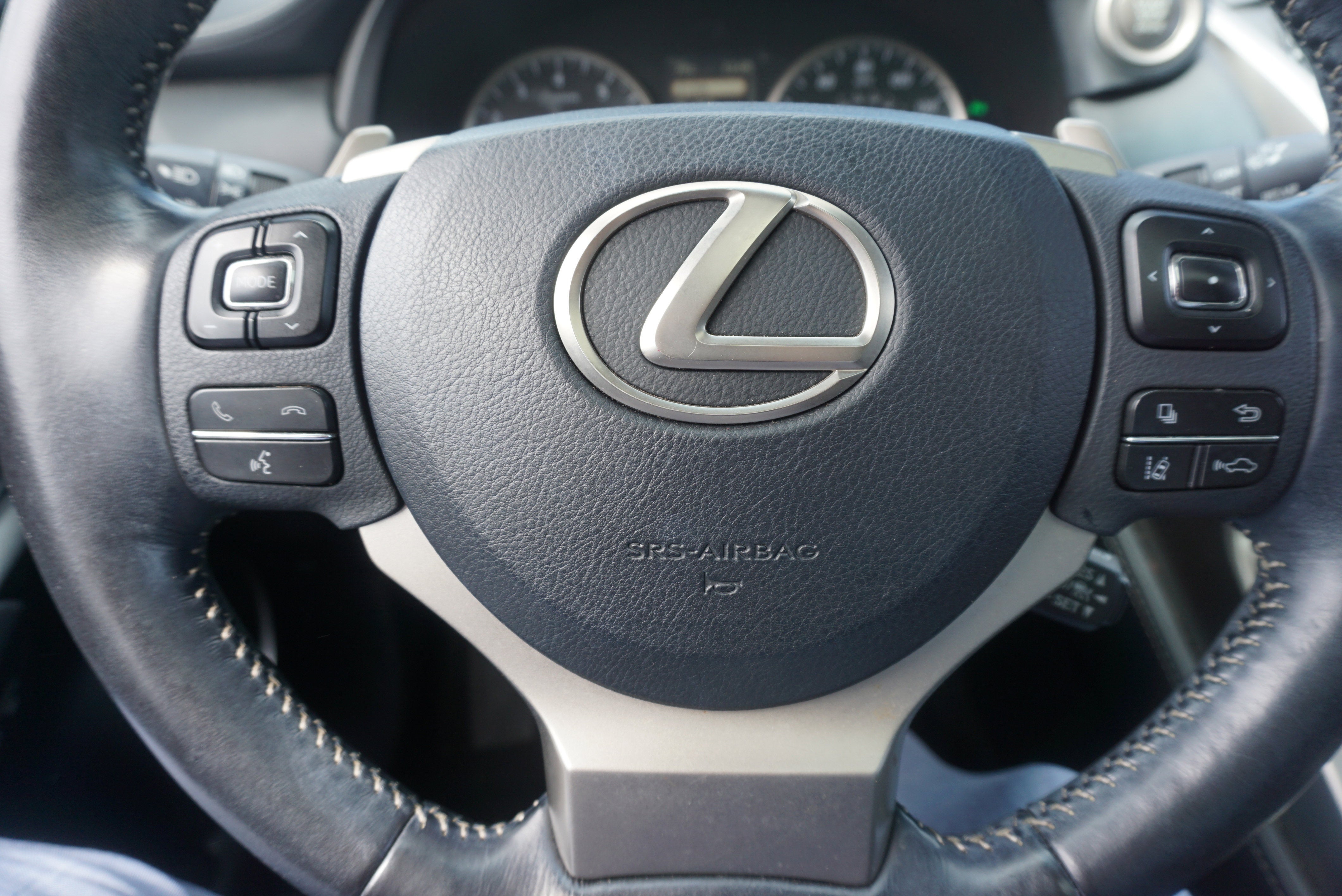 2018 Lexus NX NX 300