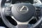 2018 Lexus NX NX 300