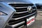 2015 Lexus NX 200t AWD 4dr