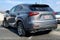 2015 Lexus NX 200t AWD 4dr