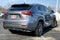 2015 Lexus NX 200t AWD 4dr