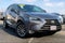 2015 Lexus NX 200t AWD 4dr