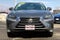 2015 Lexus NX 200t AWD 4dr