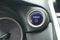 2019 Lexus NX NX 300h