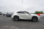 2019 Lexus NX NX 300h